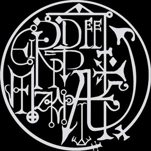 Avatar for Erbeet Azhak