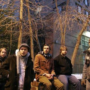 Avatar for Saxon Shore