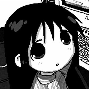 Nuuee için avatar