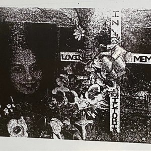 Avatar for Suspect Unknown