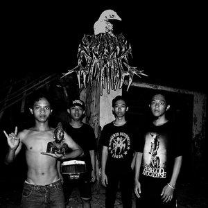 Avatar for Death Omang