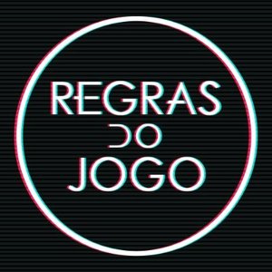 Avatar for Regras do Jogo - Holodeck