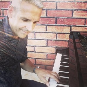 Avatar for Lionel gaget