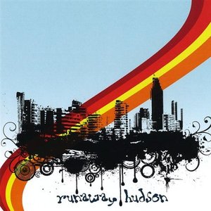Runaway Hudson