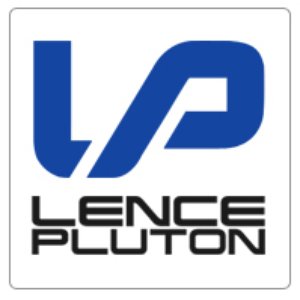 Avatar for Lence & Pluton