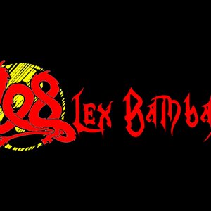 Avatar for Lex Bambasy