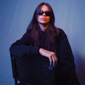 Avatar for Emília