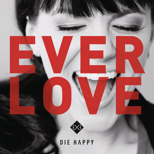 Artwork for Everlove