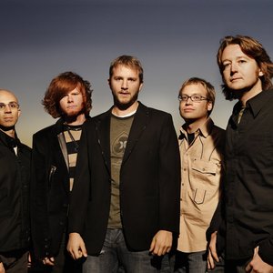 Avatar for The Alternate Routes