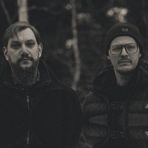 Avatar for Alexander Johansson & Mattias Fridell