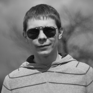 Avatar for Nick Tremo