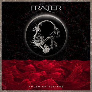 Pulso en Eclipse