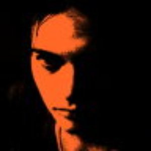 Avatar for Vinalnik