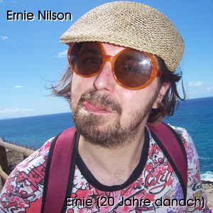 Avatar for Wolf Nilson