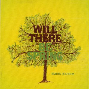Will there be spring