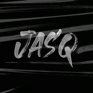 Avatar for jasq