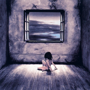 IMAGE by LUNA SEA
