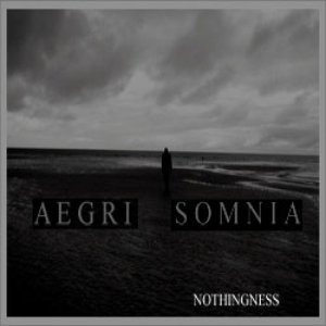 Nothingness