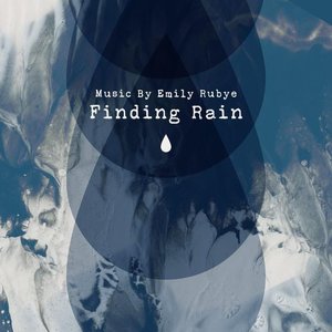 Emily Rubye – Where I Left