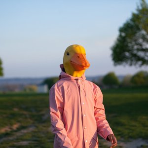 Avatar for Duckai