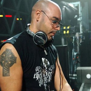 Avatar for Roger Sanchez
