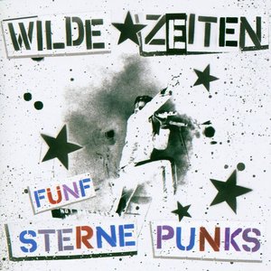 Fünf Sterne Punks