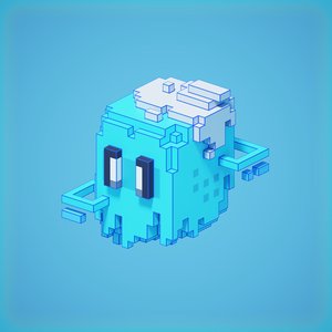 Avatar for Systile