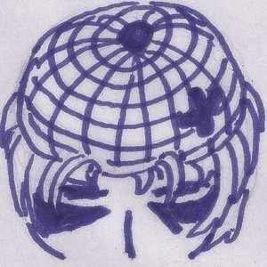 Avatar for raf shermen