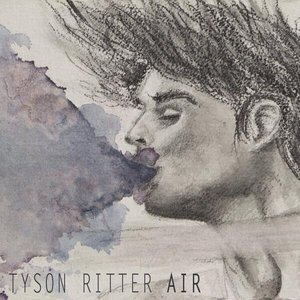 Air - Single