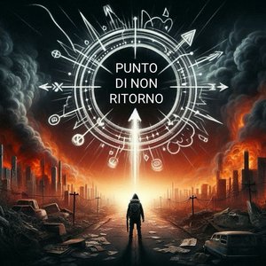 Punto Di Non Ritorno
