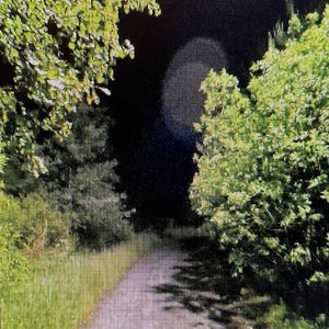 Darkness