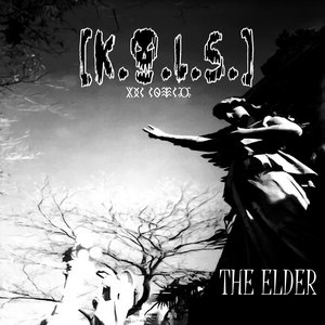 The Elder