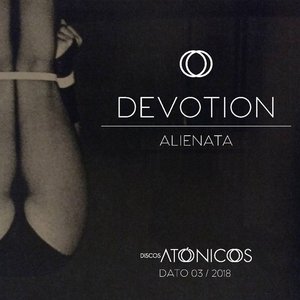 Devotion