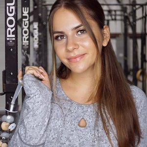 Avatar for Dori ASMR