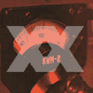 Avatar for Autovoice