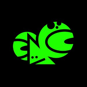 Avatar for OΔO