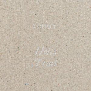 Holes/Tract