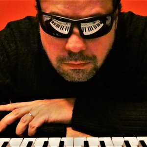 Avatar for Marcelo Gallo