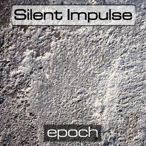 Epoch