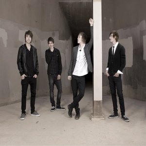 Rearview (Acoustic)