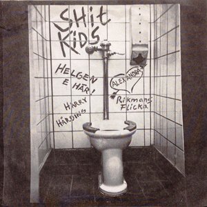 Shit Kids Ep2