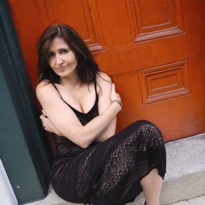 Avatar for Deb Callahan