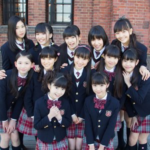 Avatar for さくら学院