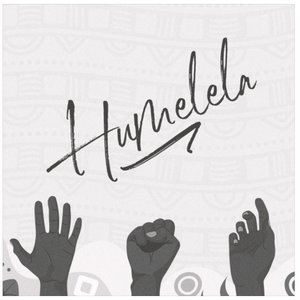 Humelela