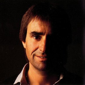 Avatar for Chris de Burgh