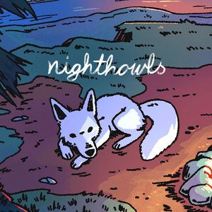 Avatar for Nighthowls