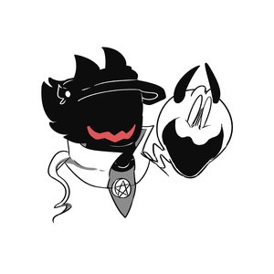 Avatar for thatprod.