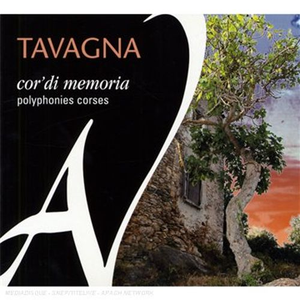Tavagna