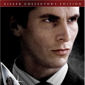 Avatar for American Psycho