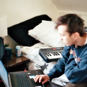 Avatar for Love Tapes